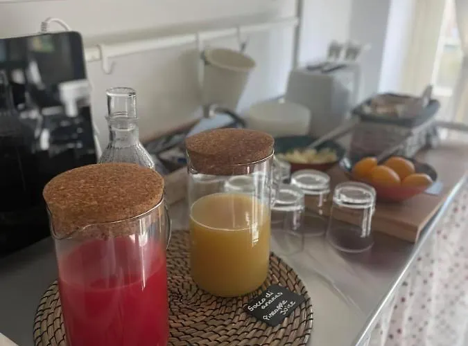 Gasthof Terrace Boutique 4*