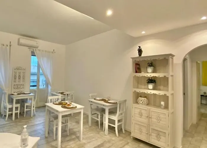 Terrace Boutique 4*