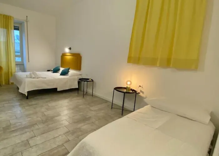 Terrace Boutique 4*