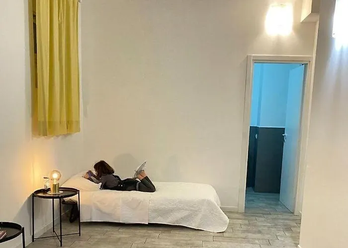 Terrace Boutique 4* Roma